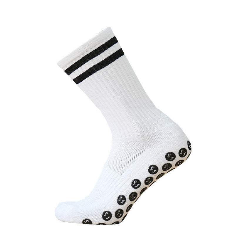 Fußball-Trainingsspielsocken für Herren