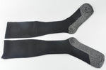Warmhalten Socken Outdoor Bergsteigen Ski Socken Heizung