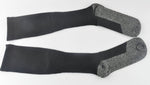 Warmhalten Socken Outdoor Bergsteigen Ski Socken Heizung