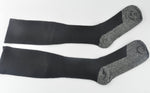 Warmhalten Socken Outdoor Bergsteigen Ski Socken Heizung