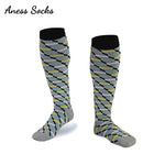 Calf Socks Compression Socks Stovepipe Socks Sports Compression Socks Outdoor Riding Special Compression Socks