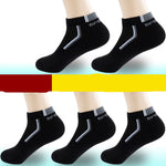 Socken Männer Socken Baumwolle Socken Vier Jahreszeiten Persönlichkeit Atmungsaktiv Schweiß