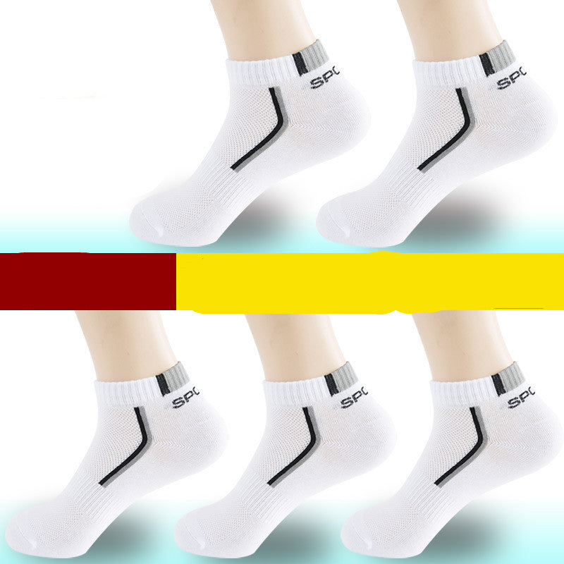 Image alt