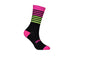 Sports Socks, Cycling Socks, Tube Socks, Men's And Women's Marathon Running Socks, Stockings