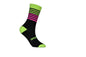 Sports Socks, Cycling Socks, Tube Socks, Men's And Women's Marathon Running Socks, Stockings