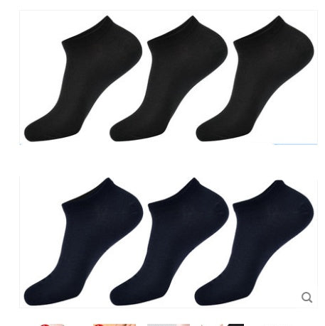 Socken Herren Übergröße Baumwolle Deodorant Schweißabsorbierend Langsha Herrensocken Größe 45 Lange Röhre Sommer Business Herren Große Socken