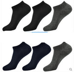 Socken Herren Übergröße Baumwolle Deodorant Schweißabsorbierend Langsha Herrensocken Größe 45 Lange Röhre Sommer Business Herren Große Socken