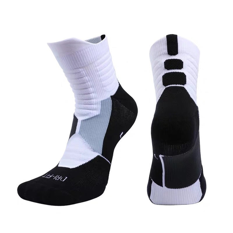 Athletic Socks