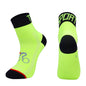 Professional outdoor cycling socks Running socks