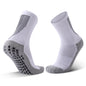 Competition training sports socks