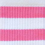 Striped  Socks