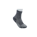 Merino wool socks wholesale thick long tube socks warm breathable non slip women's socks wool socks
