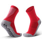 Competition training sports socks
