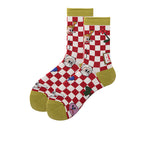 Abbildung Baumwollsocken