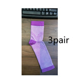 Ankle Support Health Socks For Women