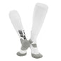 High Non-slip Soccer Socks Men's Training Socks