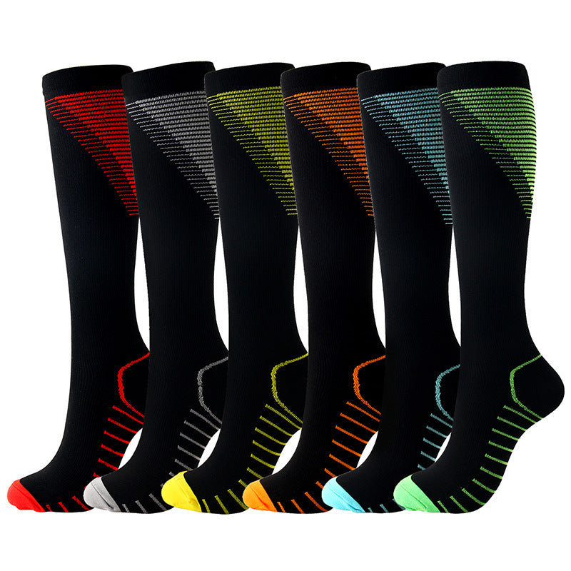 Compression Socks