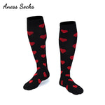 Calf Socks Compression Socks Stovepipe Socks Sports Compression Socks Outdoor Riding Special Compression Socks