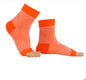 Sprain-proof ankle socks