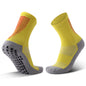 Competition training sports socks