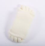 Toe Socks