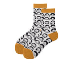 Abbildung Baumwollsocken