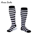 Calf Socks Compression Socks Stovepipe Socks Sports Compression Socks Outdoor Riding Special Compression Socks