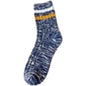 Warm Winter Men's Mid-calf Socks