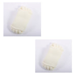 Toe Socks