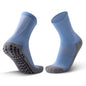 Competition training sports socks