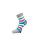 Split Toe Socks Casual Korean New Style Cotton Women's Socks