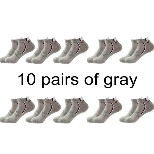 Socken Männer Socken Baumwolle Socken Vier Jahreszeiten Persönlichkeit Atmungsaktiv Schweiß
