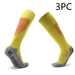 Football Socks