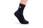 Men's Fashion Business Brief Cotton Socks