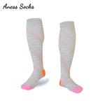 Calf Socks Compression Socks Stovepipe Socks Sports Compression Socks Outdoor Riding Special Compression Socks