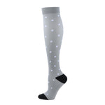 Calf Socks Compression Socks Stovepipe Socks Sports Compression Socks Outdoor Riding Special Compression Socks