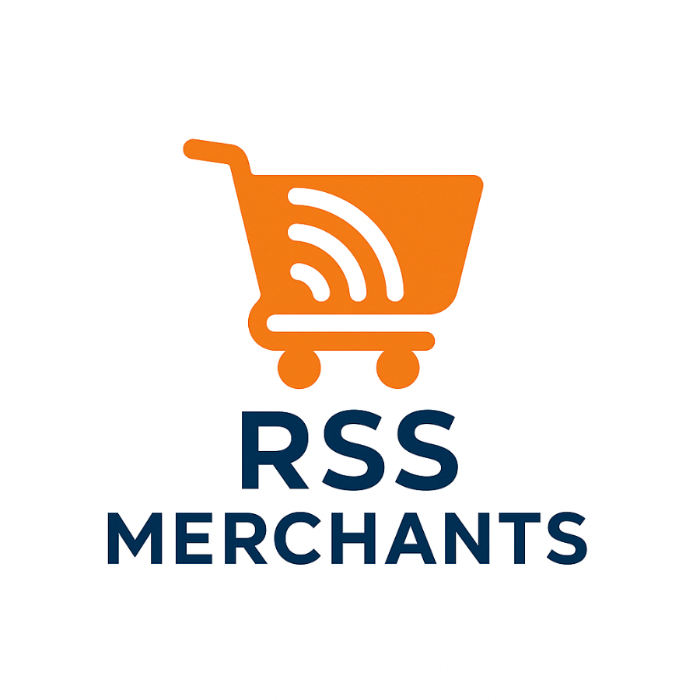RSS MERCHANTS