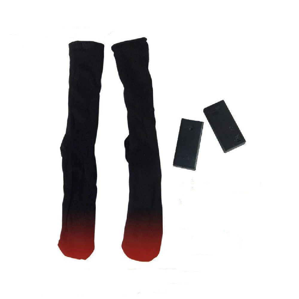 Image alt