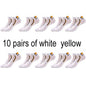 Socks Men Socks Cotton Socks Four Seasons Personality Breathable Sweat