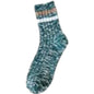 Warm Winter Men's Mid-calf Socks