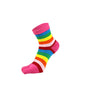 Split Toe Socks Casual Korean New Style Cotton Women's Socks