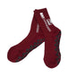New Silicone Suction Cup Football Match Training Socks