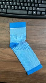 Ankle Support Health Socks For Women