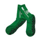 New Silicone Suction Cup Football Match Training Socks