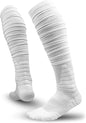 Thickened Match Training Football Socks Towel Bottom